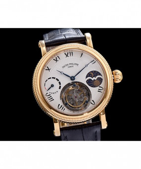 파텍필립 투어빌론-27